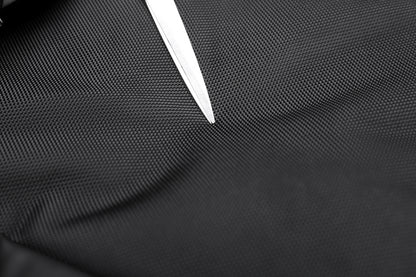 Rovark ProTech Travel Backpack with Shoe Compartment – USB Charging Port