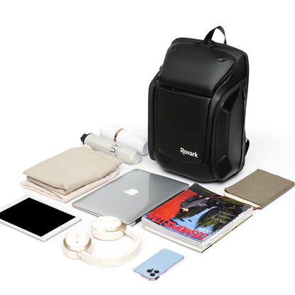 Rovark LuxBiz Laptop Backpack