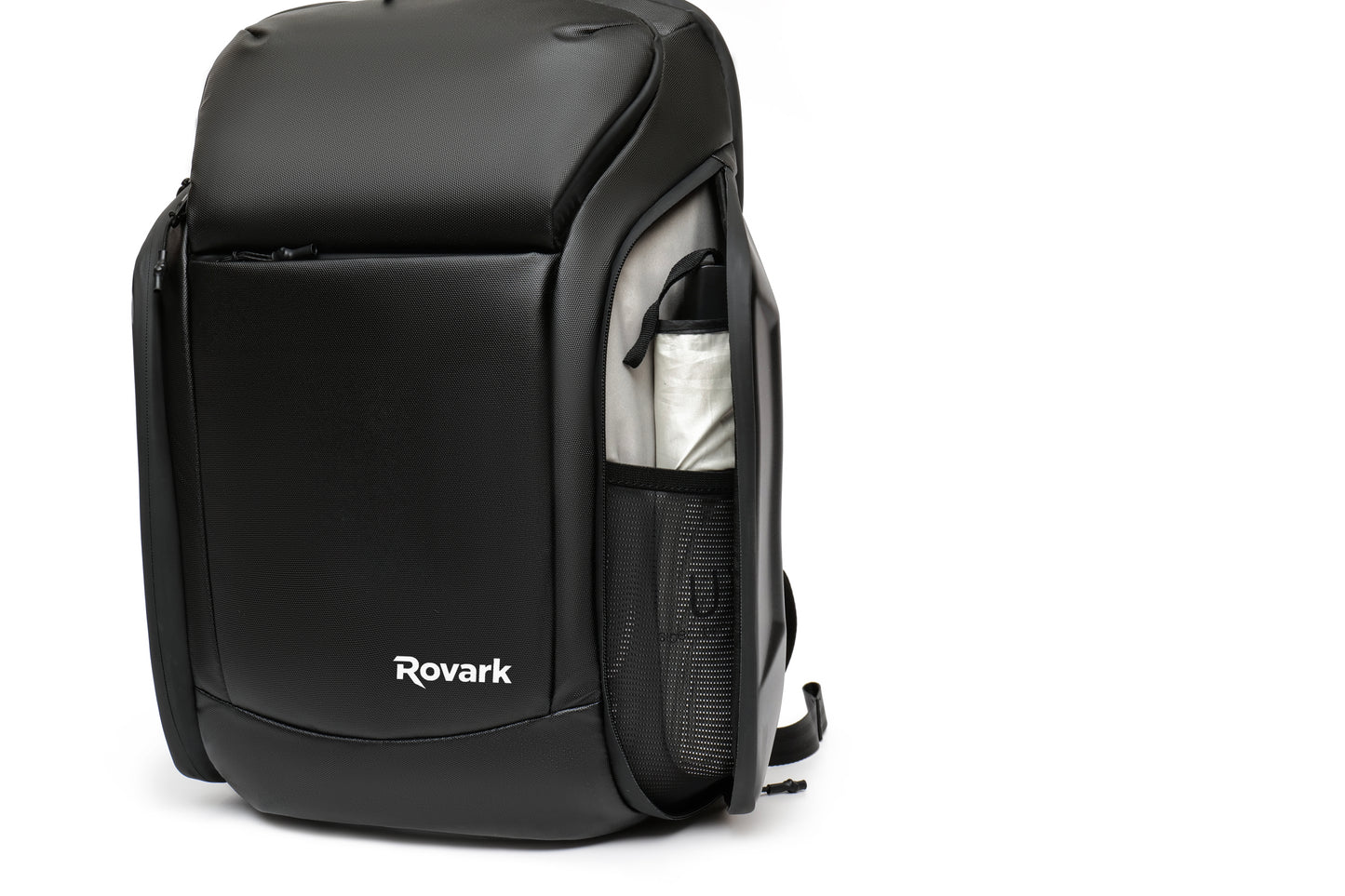 Rovark LuxBiz Laptop Backpack