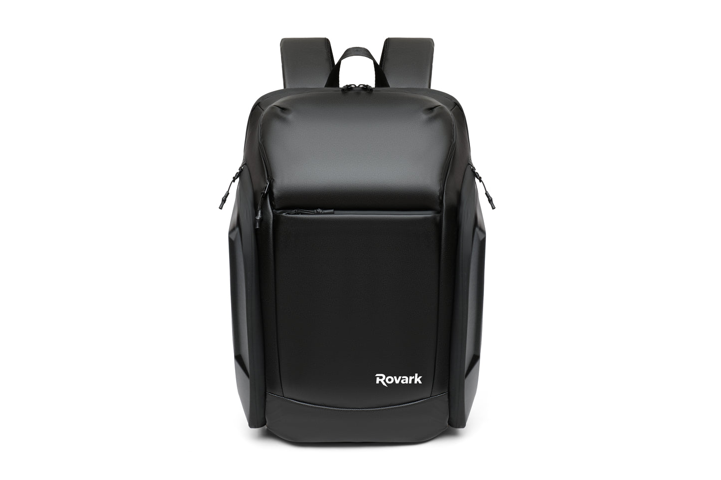 Rovark LuxBiz Laptop Backpack