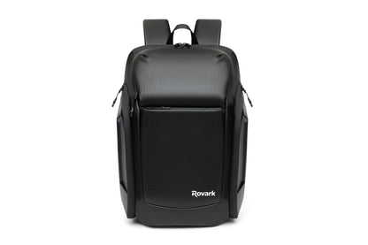 Rovark LuxBiz Laptop Backpack