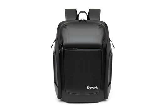 Rovark LuxBiz Laptop Backpack