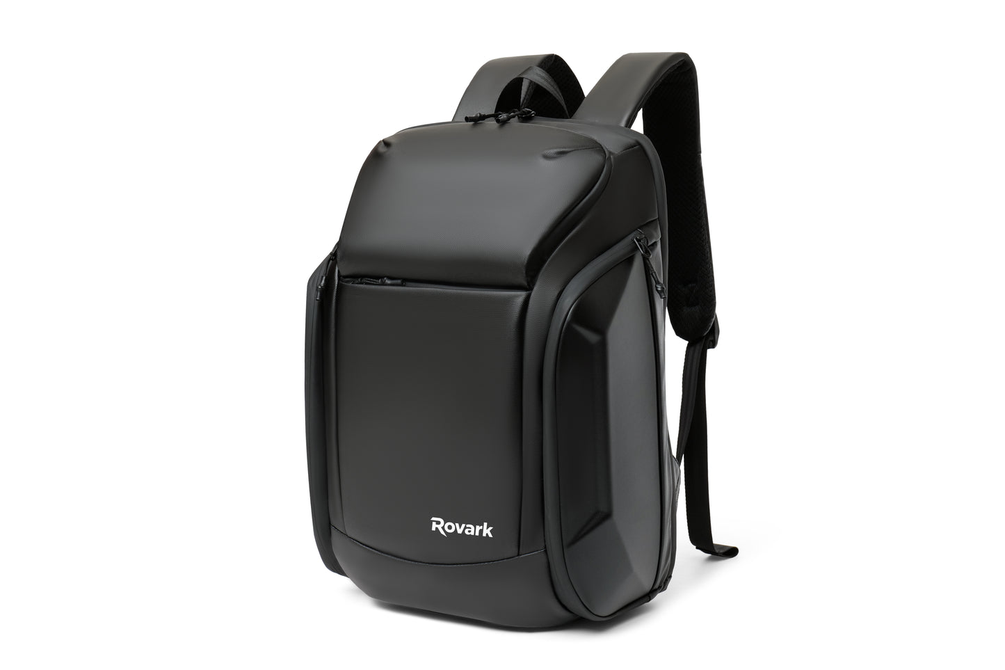 Rovark LuxBiz Laptop Backpack