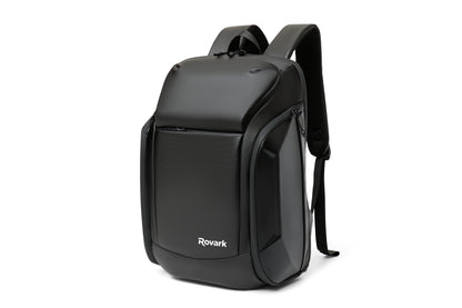 Rovark LuxBiz Laptop Backpack