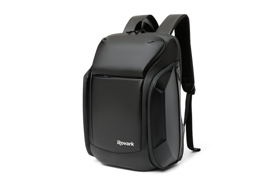 Rovark LuxBiz Laptop Backpack