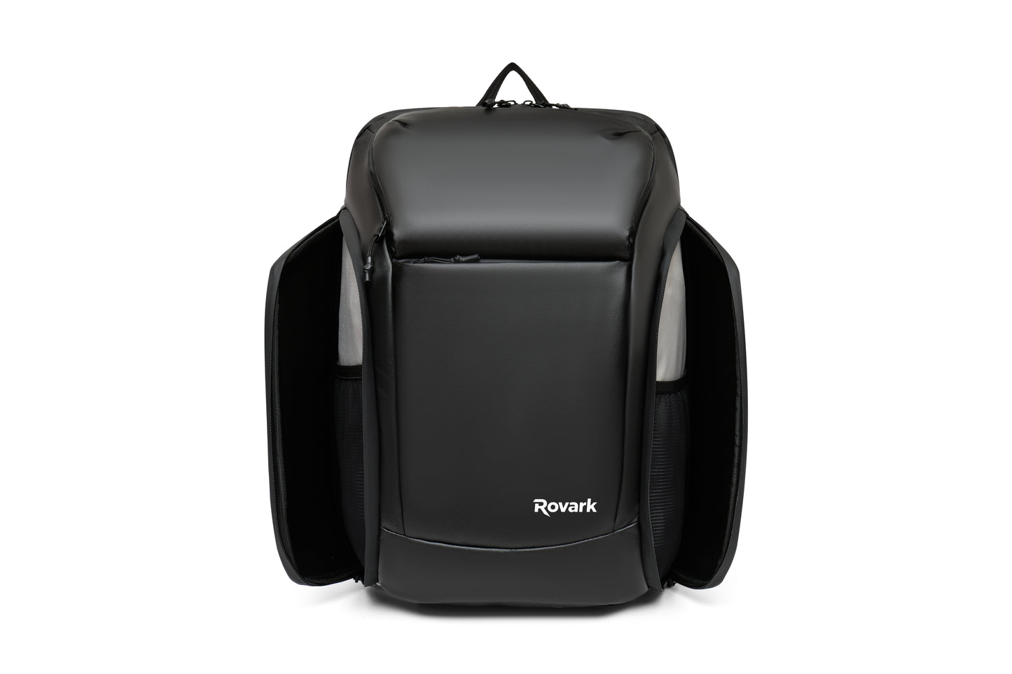 Rovark LuxBiz Laptop Backpack