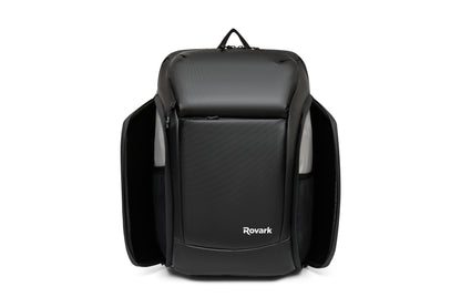 Rovark LuxBiz Laptop Backpack