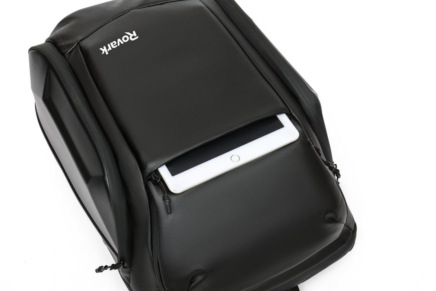 Rovark LuxBiz Laptop Backpack