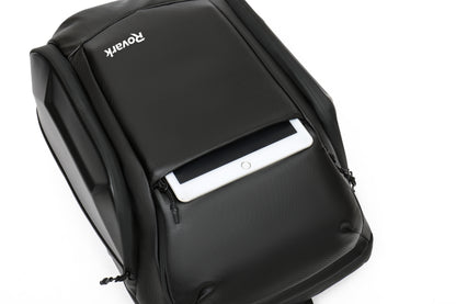 Rovark LuxBiz Laptop Backpack