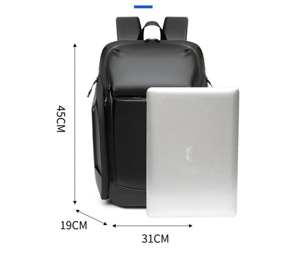 Rovark LuxBiz Laptop Backpack